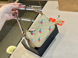 Amelia - CCH Bags - 098