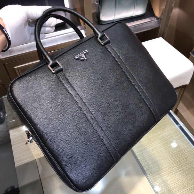 Amelia - PD Men Bags - 256