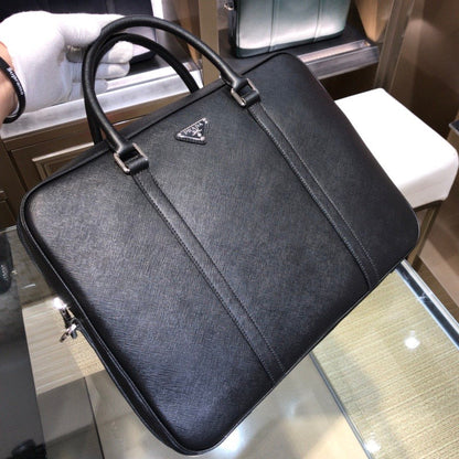 Amelia - PD Men Bags - 256