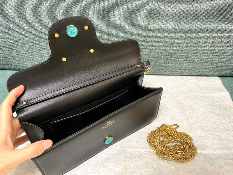 Amelia's Bag Gallery - VEL Bags - 843