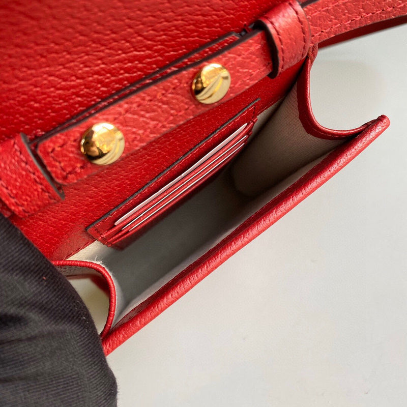 Amelia - GCI Bags - 6027