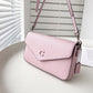 Amelia- CAH Bags - 651