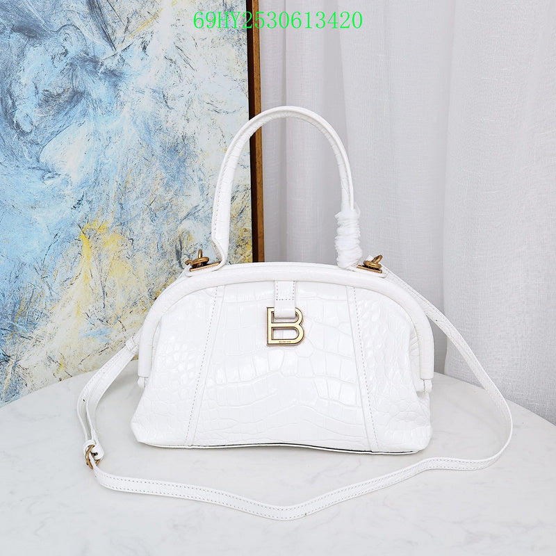 Amelia - BGA Bags - 2269