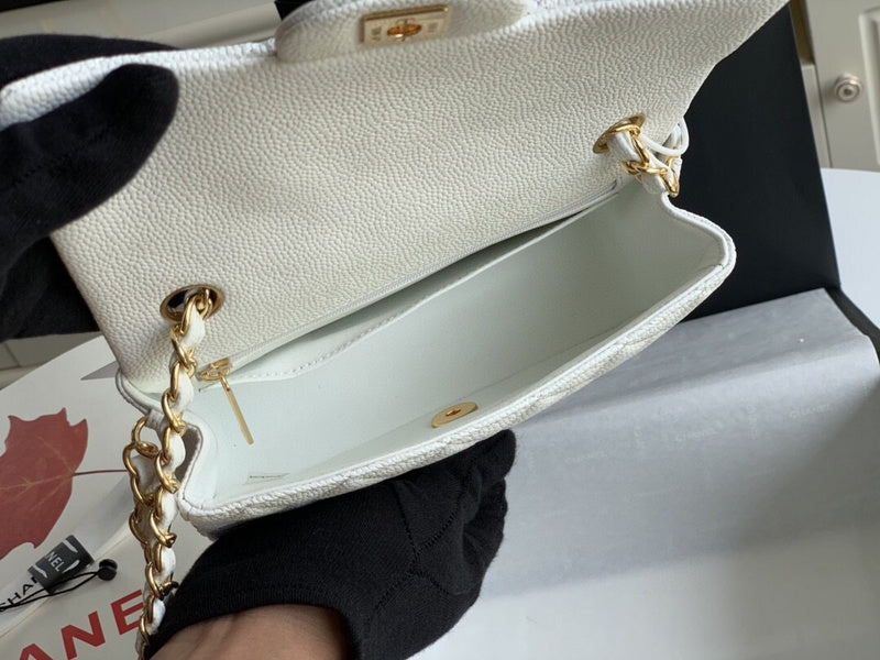Amelia - CHL Bags - 2253