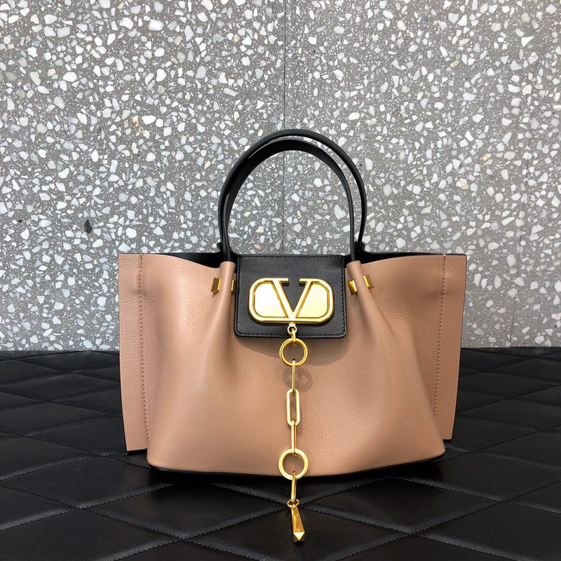 Amelia- VEL WOMEN LUXURY BAGS - 410