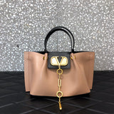 Amelia- VEL WOMEN LUXURY BAGS - 410