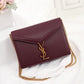 Amelia - YSL Bag - 2827