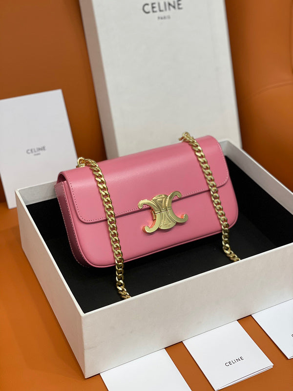 Amelia - COL Lady Bags - 026