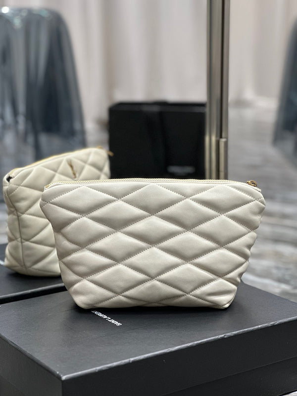 Amelia - YSL Bag - 3995