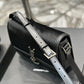 Amelia - YSL Bag - 3928