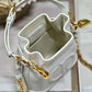 Amelia - DYOR   BAGS FOR WOMEN - FASHION LUXURY BAGS 025