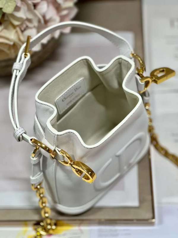 Amelia - DYOR   BAGS FOR WOMEN - FASHION LUXURY BAGS 025