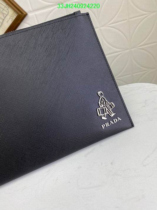 Amelia - PD Wallet - 384
