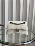 Amelia - BLN-CIAGA WOMEN LUXURY BAGS - 840