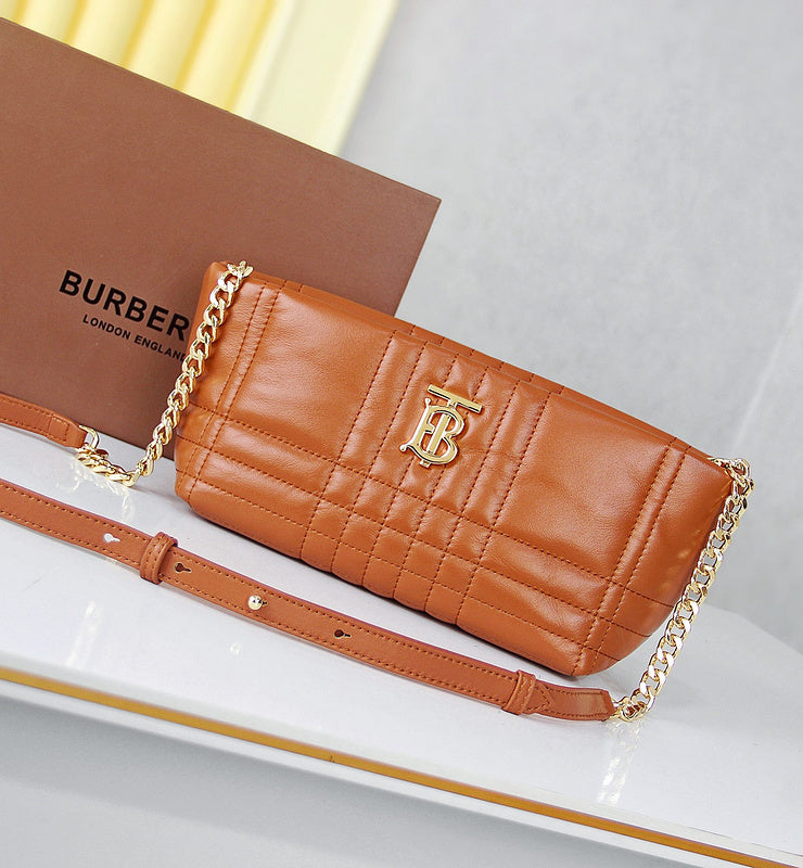 B-Berry Bags - Women Ameliave Luxury Bags - 801