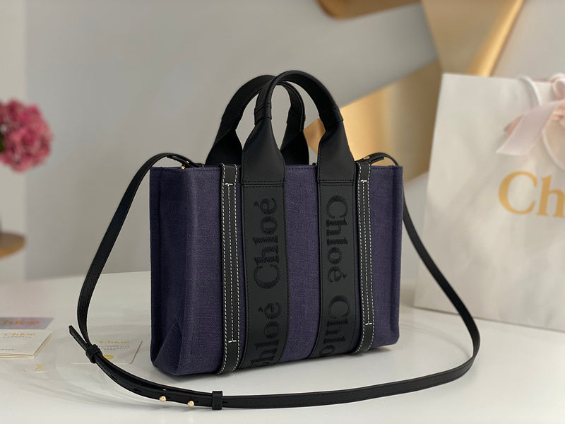 Amelia's Bag Gallery - CLE Bags - 480