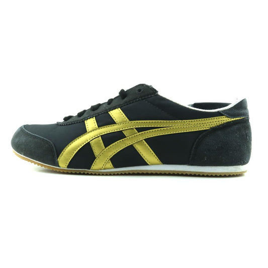 ONITSUKA TIGER TRACK TRAINER