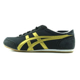 ONITSUKA TIGER TRACK TRAINER