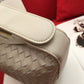 B-VENETA STYLISH HANBAGS FOR WOMEN - 231