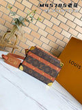 Amelia - LOV Lady Bags - 1026
