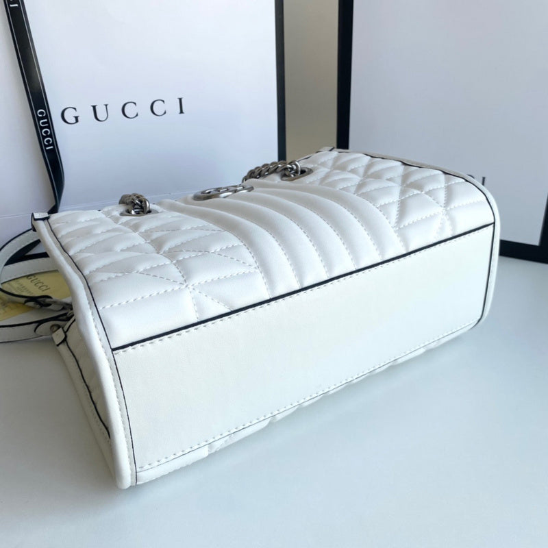 Amelia - GCC Bags - 1653