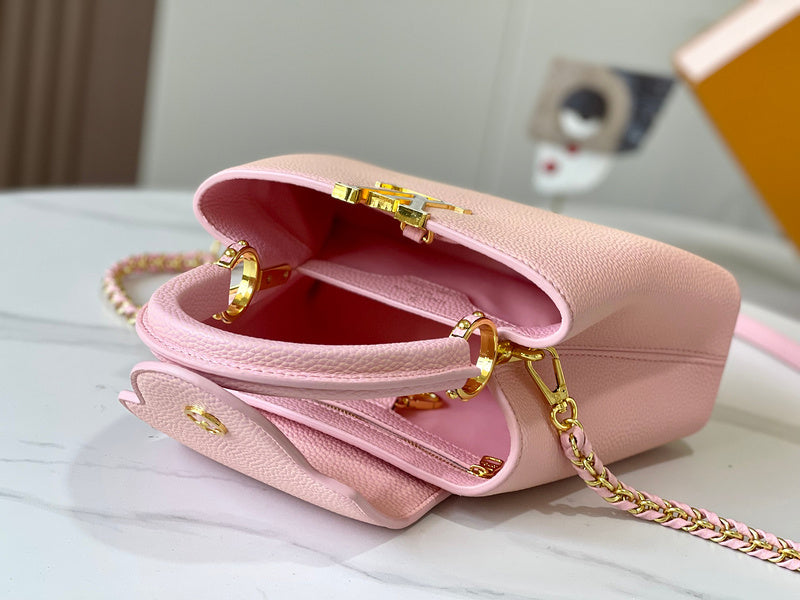 Amelia- GUKI Women Bags - 1739