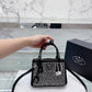 Prada Bags - The Barnes Bags  636