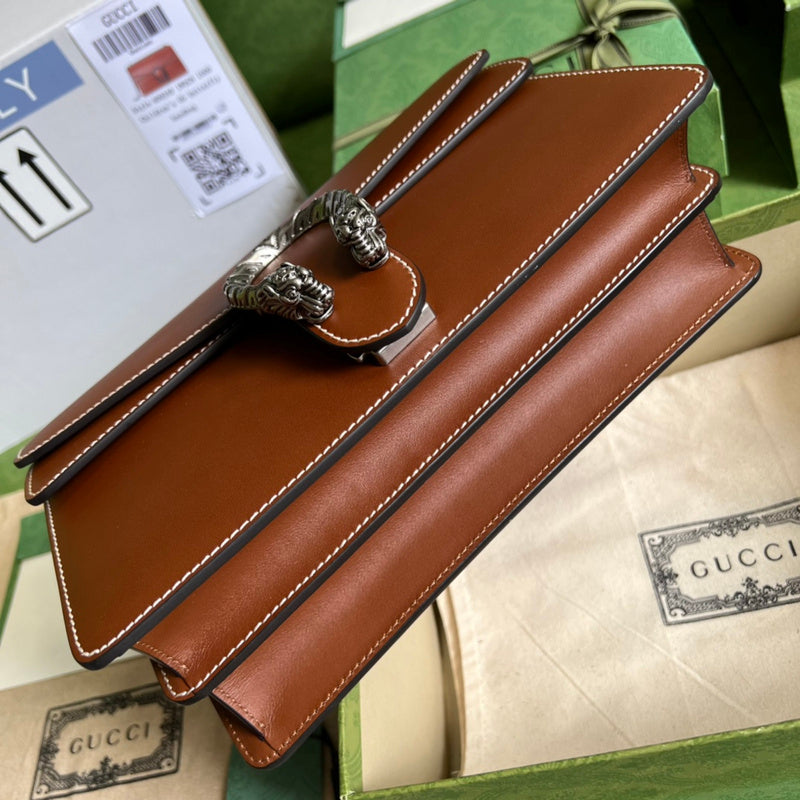 Amelia  - GCI Bags - 12778