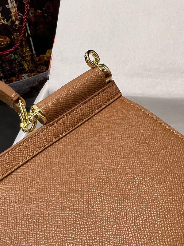 Amelia- DG Bags - 391