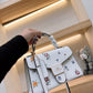 Amelia - CCH Bags - 334