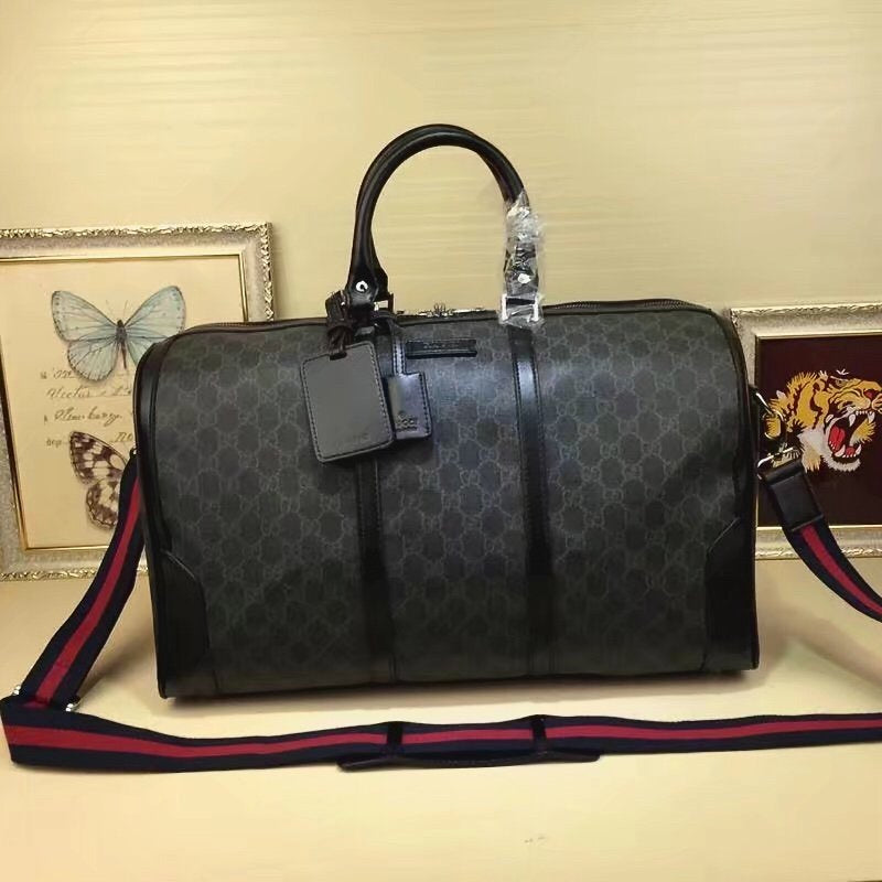 Amelia - GCI Bags - 11360