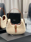 Amelia- SLY Bags 535