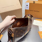 Amelia - LV Bags - 14586