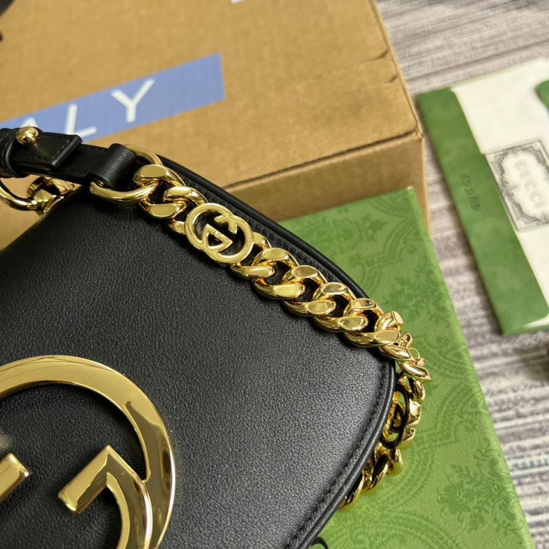Amelia- GCI Bags - 5533