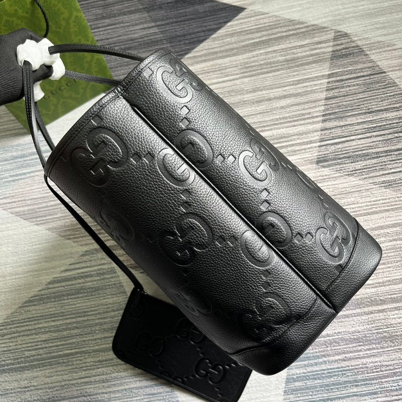 Amelia- GCI Bags - 5378