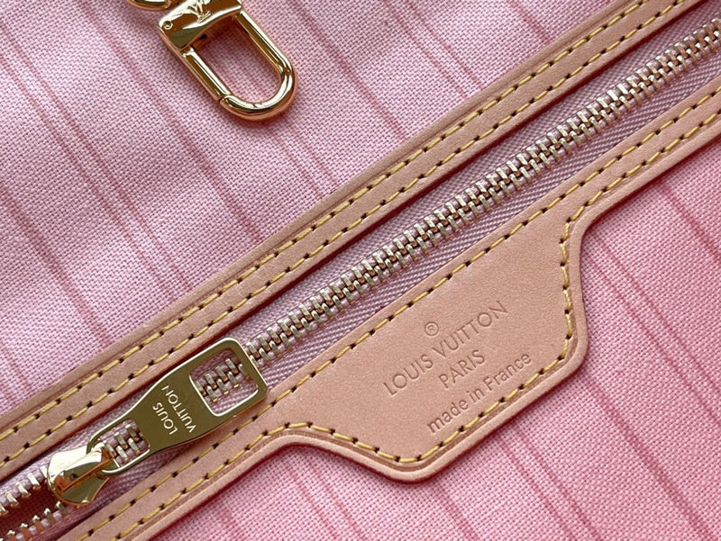 Amelia- Lu-Vi bags - 5931