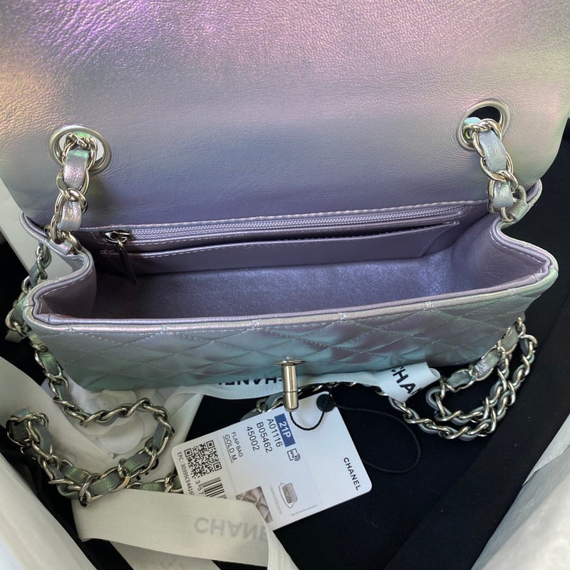 Amelia - CHL Lady Bags - 418