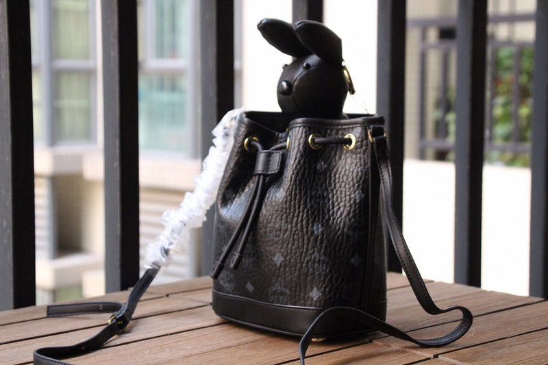 Amelia - MAmeliaBRANDED BAGS - 209