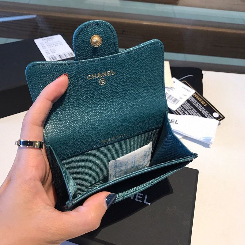 Amelia- CHL Bags - 6295