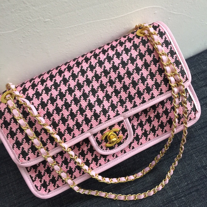 AmeliaLuxury - CHL Bags - 2646