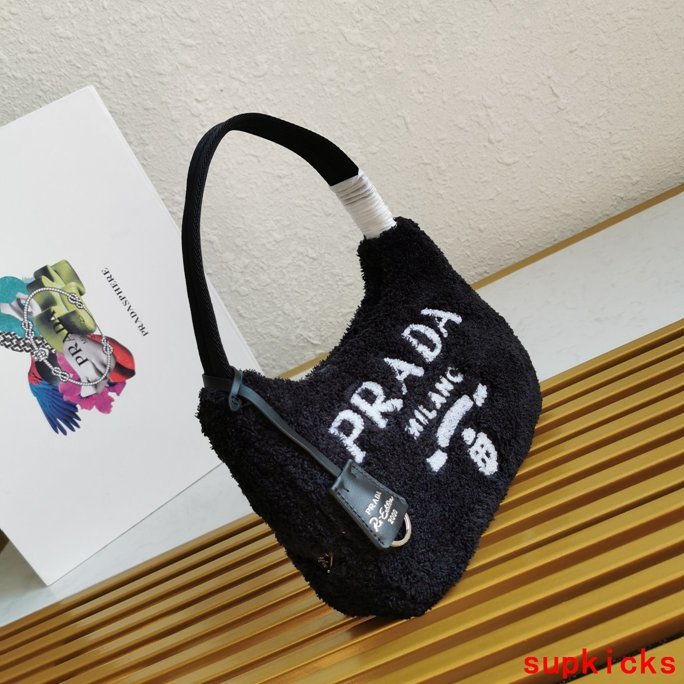 Amelia- - PD Women Bags - 166
