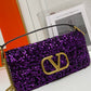 Amelia- VEL WOMEN LUXURY BAGS - 610
