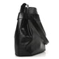 Louis Vuitton Epi Sac D'epaule Black