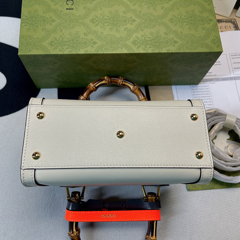 Amelia - GCI Bags - 6766