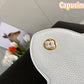 Amelia's Bag Gallery - LOV Bags - 1111