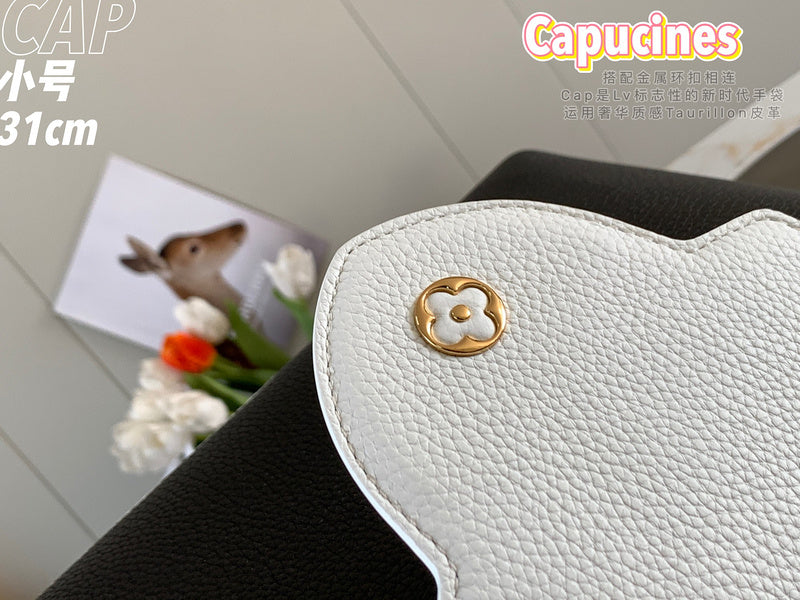 Amelia's Bag Gallery - LOV Bags - 1111