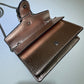 Amelia-i GUKI Women Bags - 731