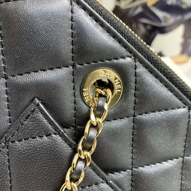 Amelia - CHL Lady Bags - 658