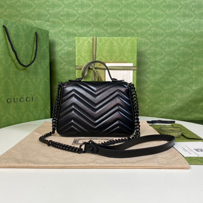Amelia-i GUKI Women Bags - 1110