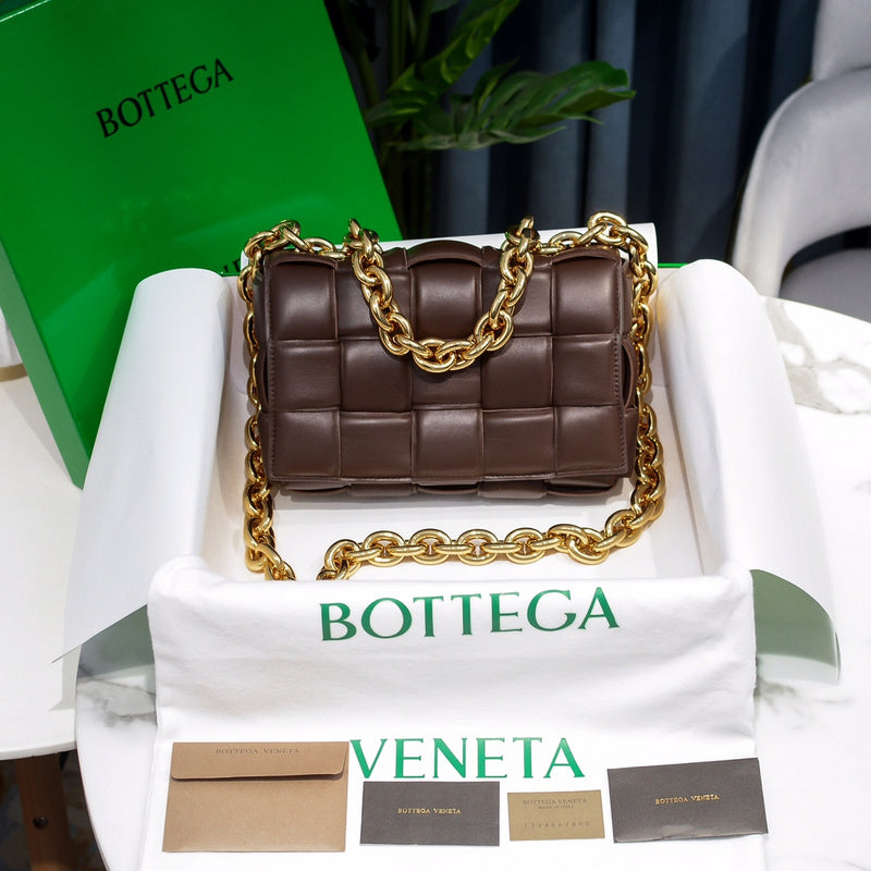 Amelia - BV Bags - 066